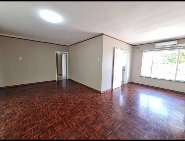 5 BEDROOM PROPERTY TO RENT IN DE KUILEN